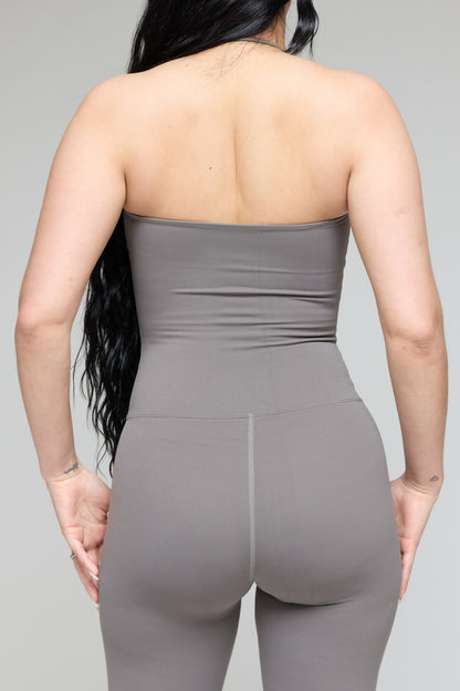 Siren Jumpsuit