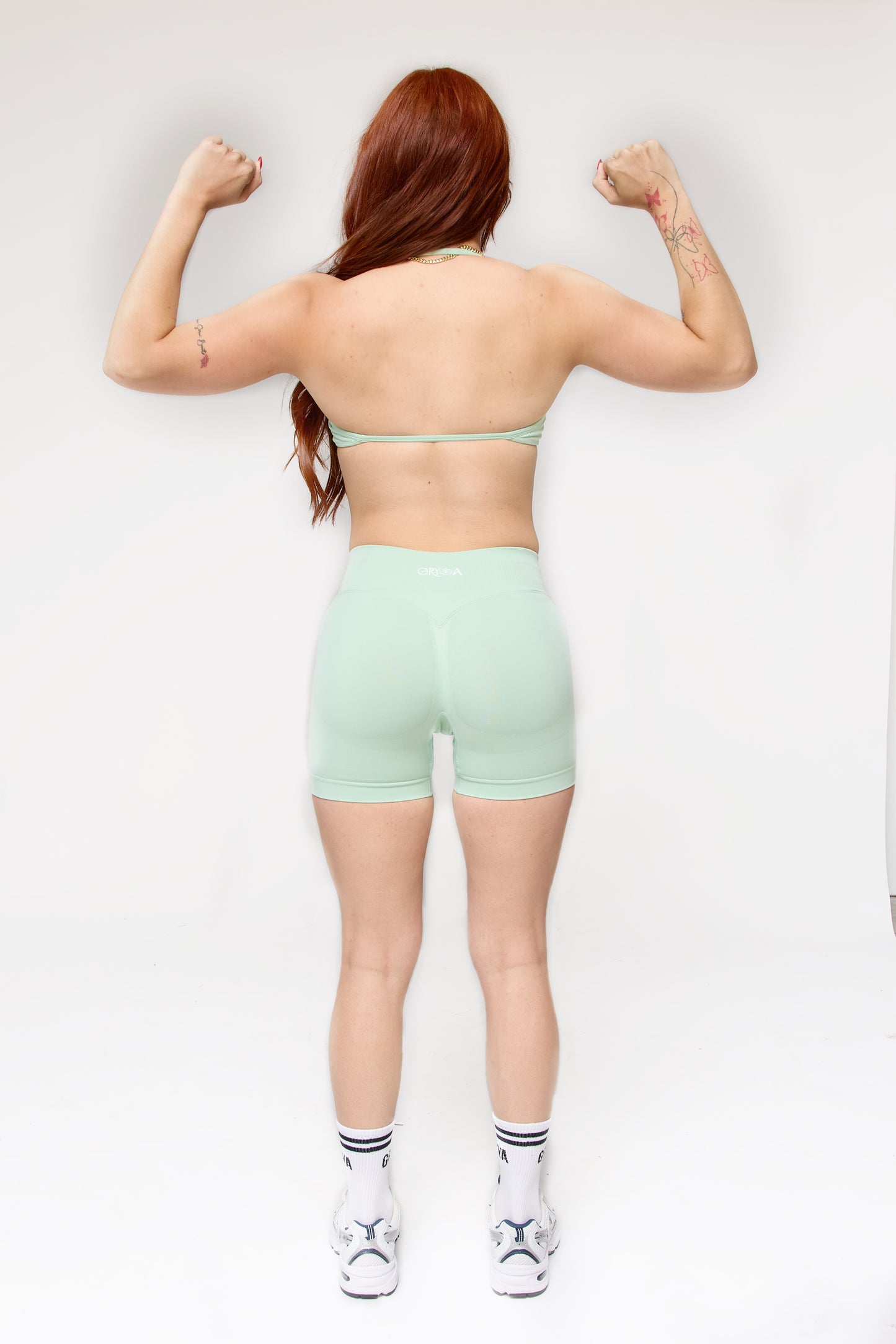 Ivony Set