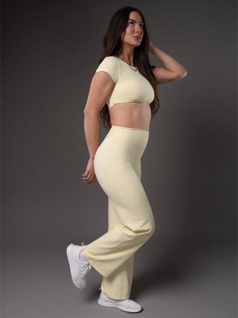 AURA SET