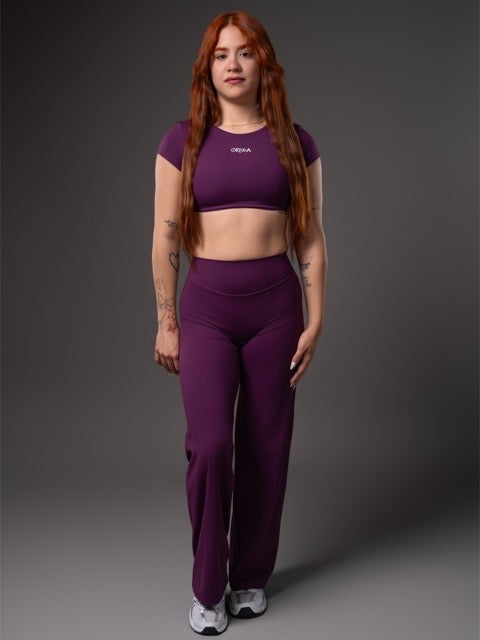 AURA SET
