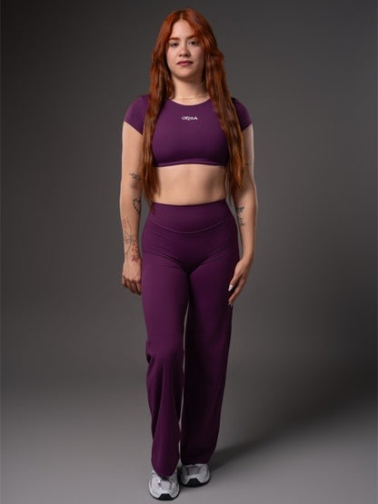 AURA SET