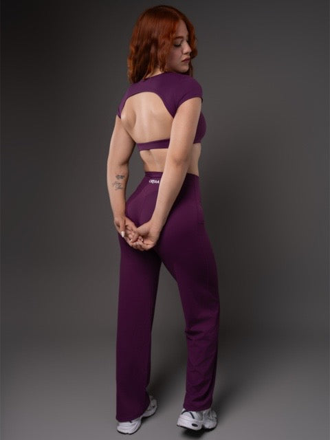 AURA SET