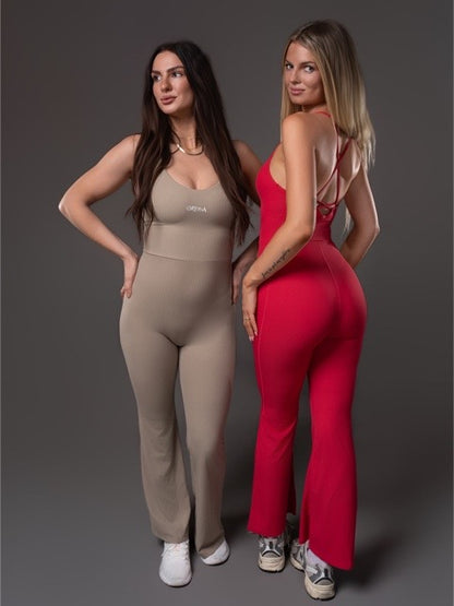 MOON JUMPSUIT