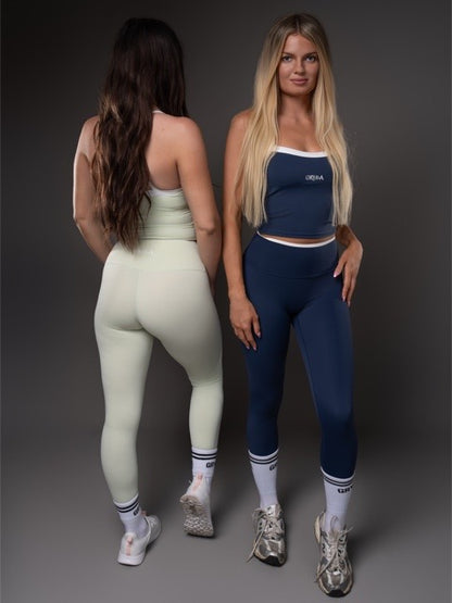 HARMONY SET