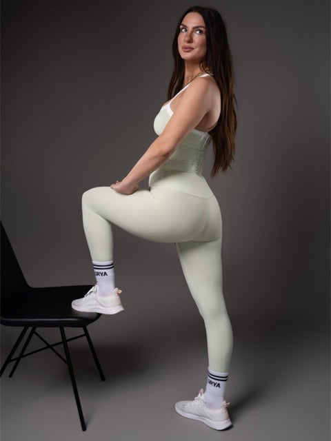 HARMONY SET