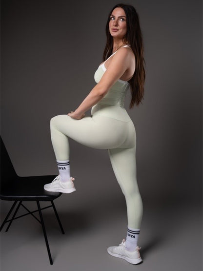 HARMONY SET