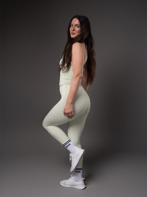 HARMONY SET